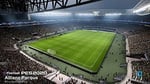 Konami PES 2020 OYUN KONSOLU PS4
