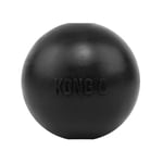 Kong 6.5 cm S Extreme Top Köpek Oyuncağı