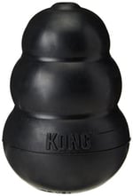 KONG Extreme Köpek Oyuncağı (2'li Paket), X-Large, Extreme X Large 2'li Paket