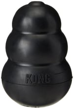 KONG Extreme Köpek Oyuncağı (2'li Paket), X-Large, Extreme X Large 2'li Paket
