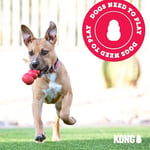 KONG Stuff-A-Ball Small
