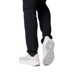Konos Featherweight Erkek Ayakkabı