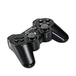 Kontorland P3G - PS3/PC Uyumlu Titreşimli Kablosuz Oyun Kolu GamePad