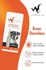 Köpek Damlası Bit Ve Pire 0-10 Kg 1ml