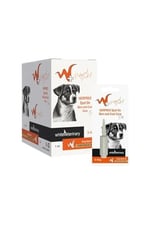 Köpek Damlası Bit Ve Pire 0-10 Kg 1ml