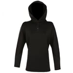 KOPYA - GÖKNUR ARSLAN OVERSİZE TAKIM SİYAH L-XL Kadın