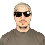 KORDAK Jandarma Çöl Kamuflaj Askeri Bandana Buff