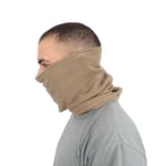 KORDAK Nano Polar Bere Boyunluk Eldiven