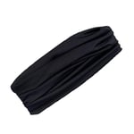 KORDAK Siyah Askeri Bandana Buff