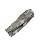 KORDAK TSK Kamuflaj Askeri Bandana Buff