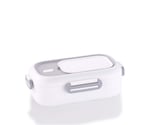 KORKMAZ A5531 Essentials Warm Sefer Tası 550 Ml Beyaz