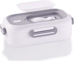 KORKMAZ A5531 Essentials Warm Sefer Tası 550 Ml Beyaz