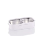 KORKMAZ A5531 Essentials Warm Sefer Tası 550 Ml Beyaz