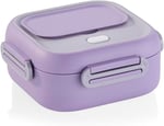 KORKMAZ A5532-3 Essentials Warm Sefer Tası 750 Ml Lila