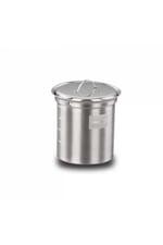 KORKMAZ A591 Straina Çay Süzgeci 85,8X86 Mm