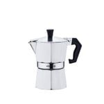 Korkmaz Etna 3 Fincan Moka Pot 150 ml A5570