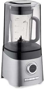 Korkmaz Fresca Vakum Blender A940