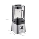 Korkmaz Fresca Vakum Blender A940