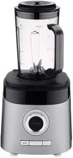 Korkmaz Fresca Vakum Blender A940