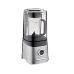 Korkmaz Fresca Vakum Blender A940