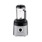 Korkmaz Fresca Vakum Blender A940