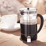 Korkmaz Pressa 350 ml Kahve Presi