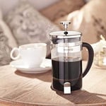 Korkmaz Pressa 350 ml Kahve Presi