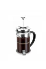 Korkmaz Pressa 800 ml Kahve Presi