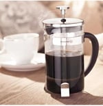 Korkmaz Pressa 800 ml Kahve Presi