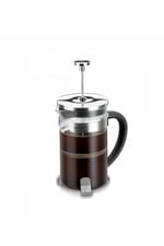 Korkmaz Pressa 800 ml Kahve Presi