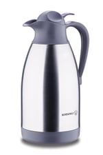 Korkmaz Satina 2.0 lt Max Termos