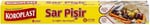 Koroplast Sar Pişir 12 Yaprak