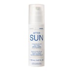 korres 150 ml Güneş Sonrası Yunan Yoğurtlu Serinletici Jel Krem, 5002717446