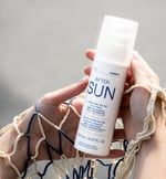 korres 150 ml Güneş Sonrası Yunan Yoğurtlu Serinletici Jel Krem, 5002717446