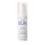 korres 150 ml Güneş Sonrası Yunan Yoğurtlu Serinletici Jel Krem, 5002717446