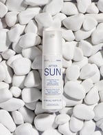 korres 150 ml Güneş Sonrası Yunan Yoğurtlu Serinletici Jel Krem, 5002717446