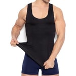 Korse Atlet Göğüs Ve Göbek Toparlayıcı Sıkılaştırıcı