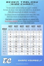 korse atlet kadın göbek bel göğüs toparlayıcı 2 beden daha ince gösteren dikişsiz esnek korse atlet