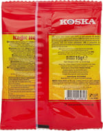 Koska 15 g Kağıt Helva