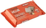 Koska 200 Gram Fındık Püreli Helva