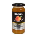 Koska 290 Gram Şeker İlavesiz Kayısı Reçeli