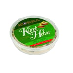Koska 350 Gram Ekstra Fıstıklı Kürek Helva