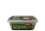 Koska 350 Gram Fıstıklı Tahin Helva PLS Kutu