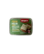 Koska 350 Gram Fıstıklı Tahin Helva PLS Kutu