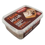 Koska 350 Gram Kakaolu Tahin Helva PLS Kutu