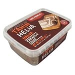 Koska 350 Gram Kakaolu Tahin Helva PLS Kutu