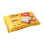 Koska 350 Gram Sade Helva