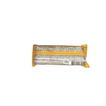 Koska 40 Gram Sade Helva