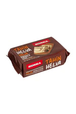 Koska 500 Gram Kakaolu Helva