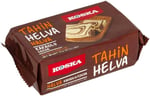 Koska 500 Gram Kakaolu Helva